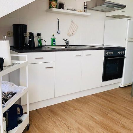 Ferienwohnung Bergisch Gladbach Extérieur photo
