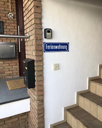 Ferienwohnung Bergisch Gladbach Extérieur photo