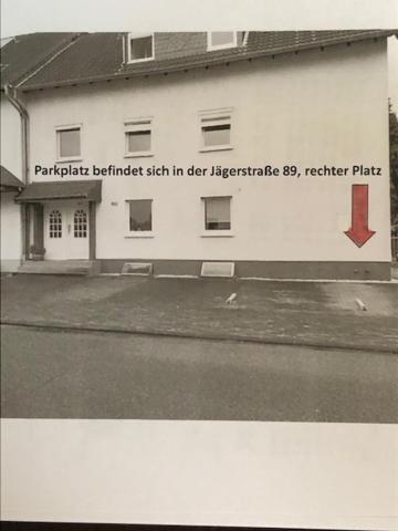 Ferienwohnung Bergisch Gladbach Extérieur photo