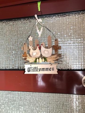 Ferienwohnung Bergisch Gladbach Extérieur photo