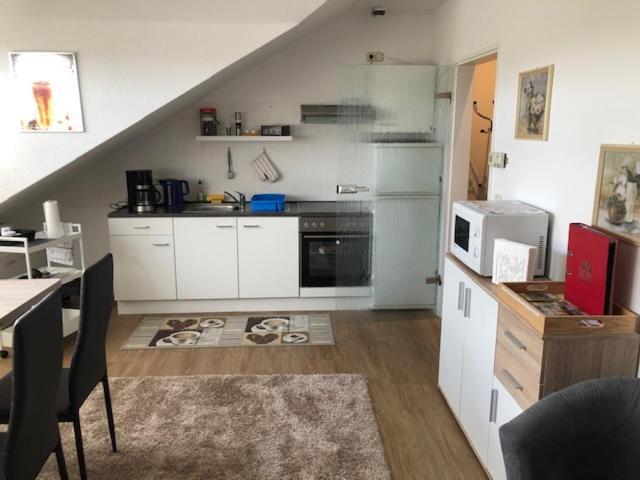 Ferienwohnung Bergisch Gladbach Extérieur photo