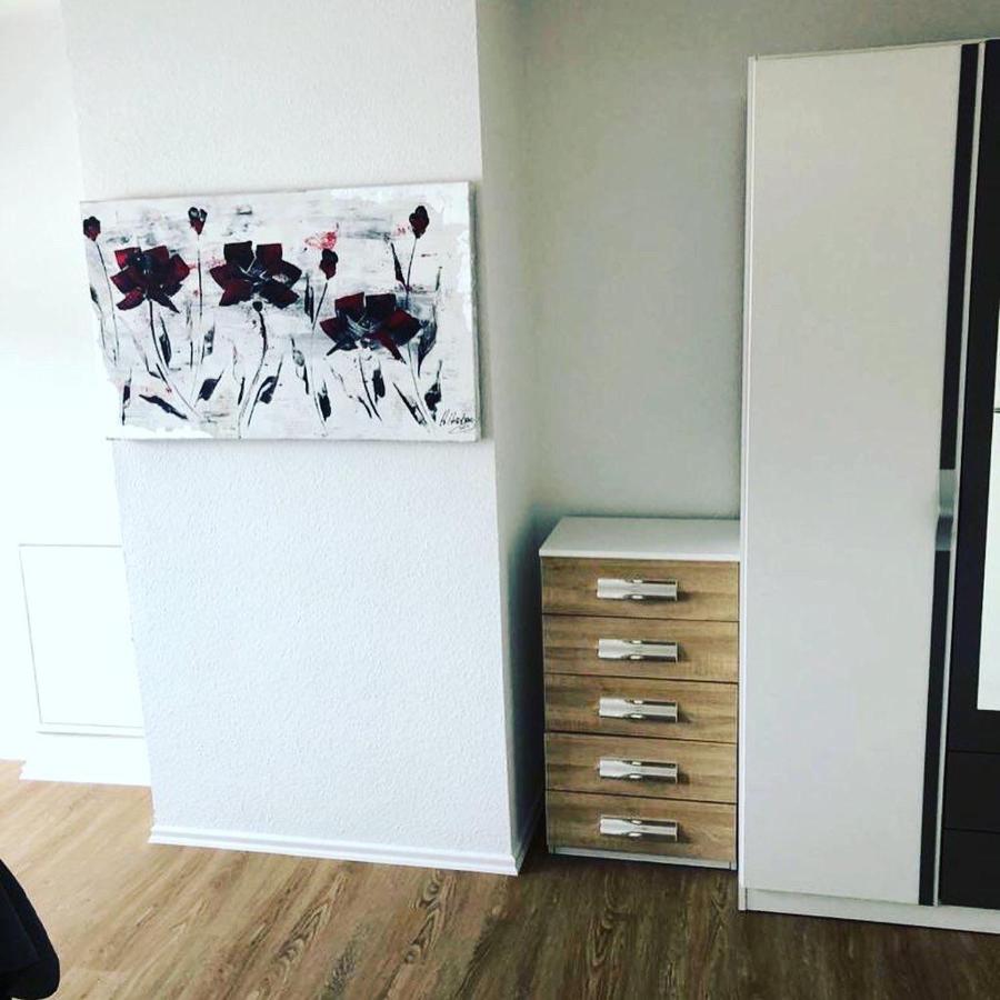 Ferienwohnung Bergisch Gladbach Extérieur photo