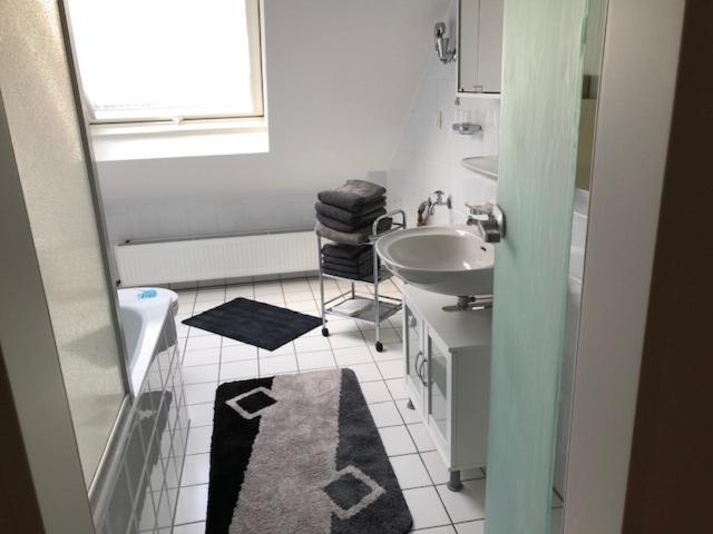 Ferienwohnung Bergisch Gladbach Extérieur photo