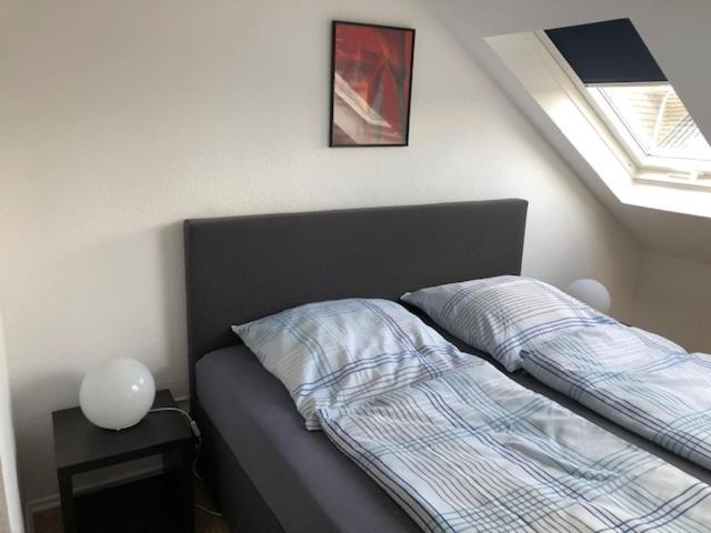 Ferienwohnung Bergisch Gladbach Extérieur photo