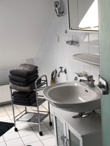 Ferienwohnung Bergisch Gladbach Extérieur photo