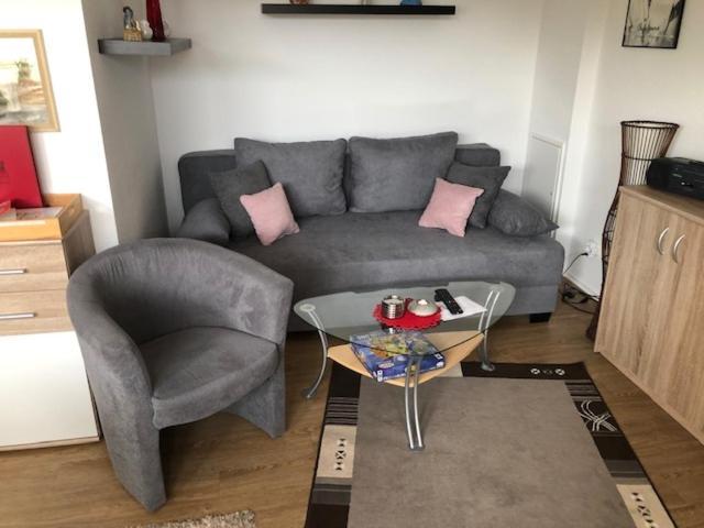 Ferienwohnung Bergisch Gladbach Extérieur photo
