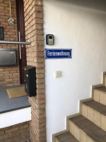 Ferienwohnung Bergisch Gladbach Extérieur photo